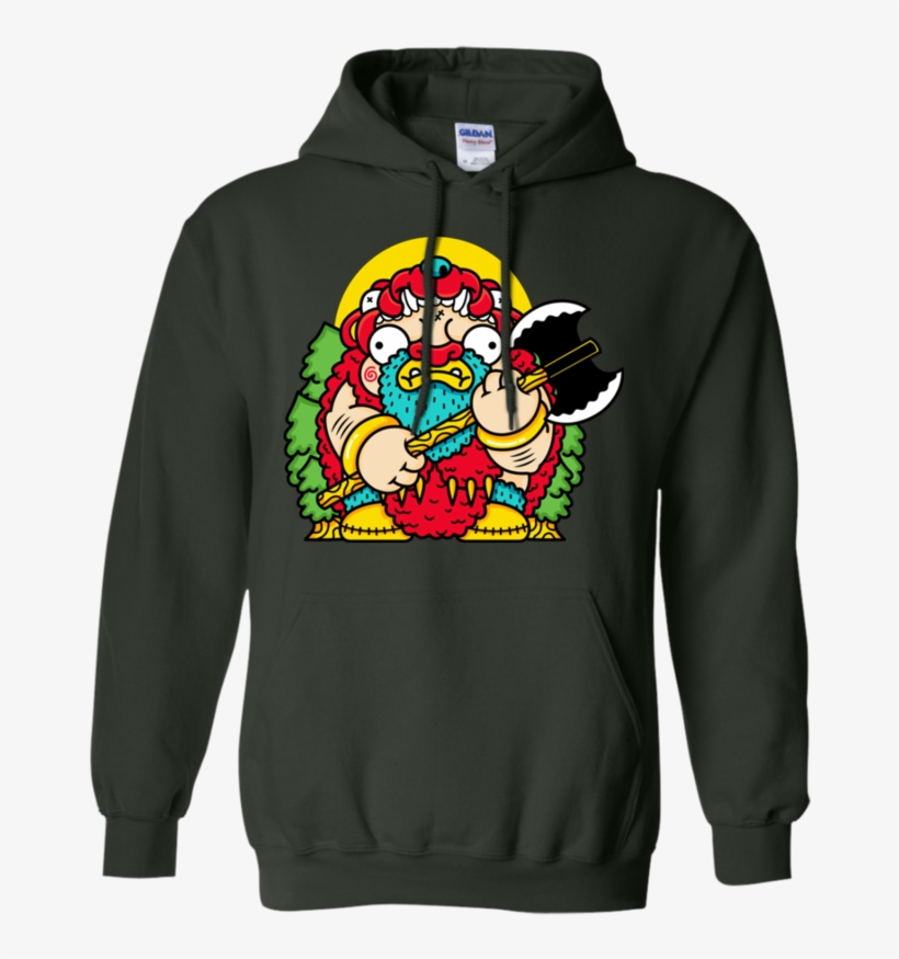 Artsy Hoodie - Shirt, transparent png
