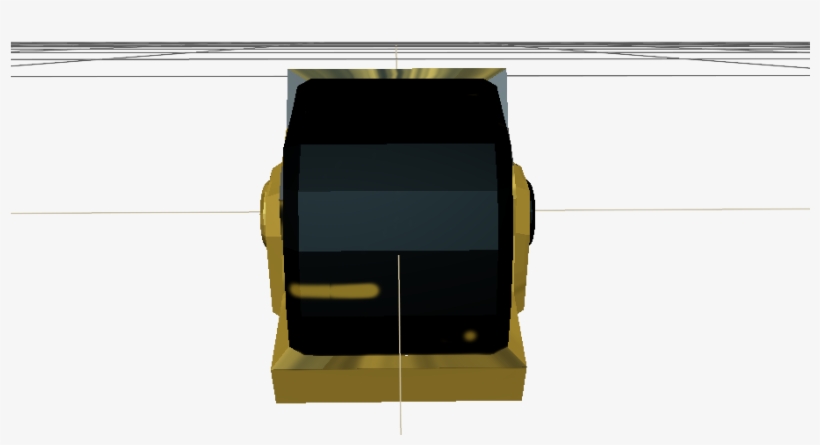 I Had Issues With My Mesh From Maya Not Working Well, - Gas, transparent png