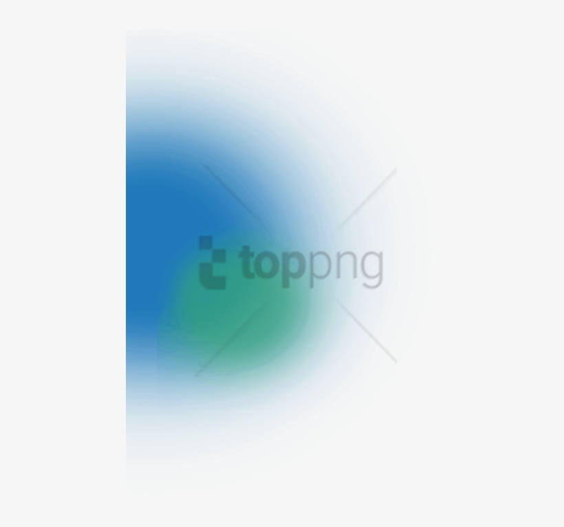 Free Png Download Web Banner Png Images Background - Number, transparent png