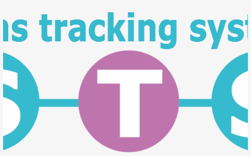 Iheart Names Amber Parker Svp/programming For Tuscaloosa - Circle, transparent png