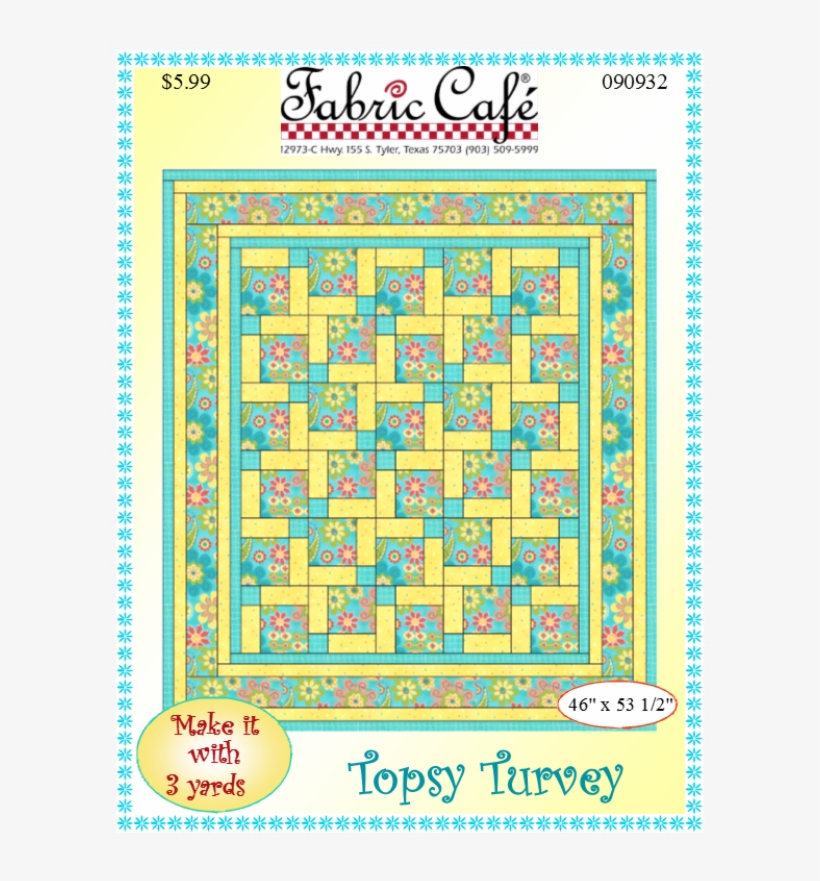 Quilt, transparent png