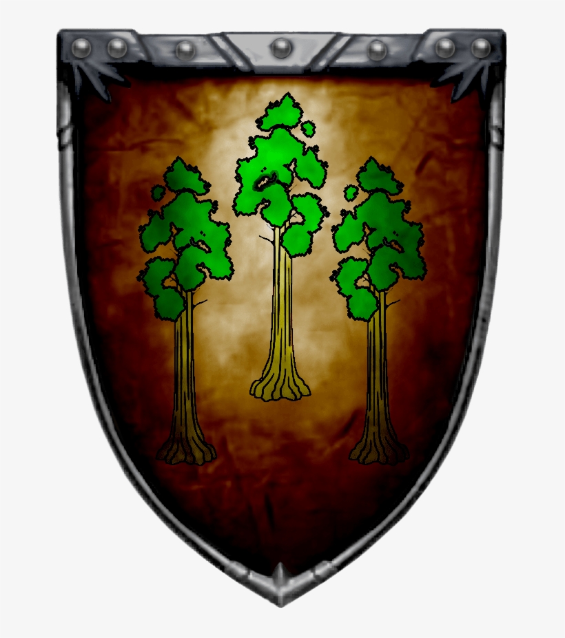 Sigil House-tallhart - Summer Islands Westeros Sigil, transparent png