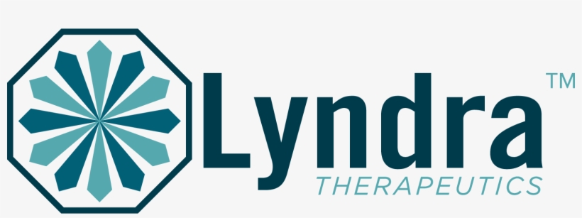 Lyndra Therapeutics, transparent png