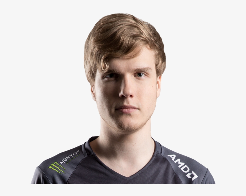 Amazing - Player, transparent png
