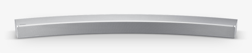 How To Trade In - Mattress, transparent png
