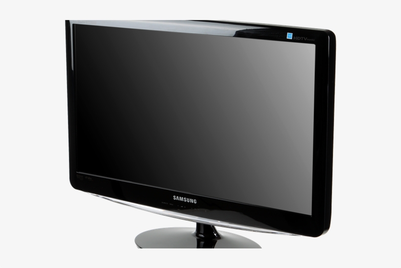 830 X 467 1 - Samsung Syncmaster B2330hd, transparent png