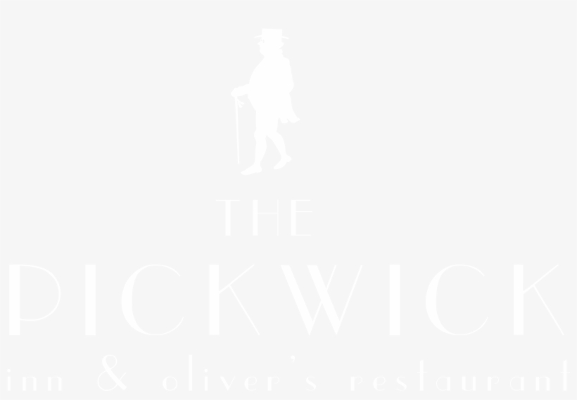 Logo Dark Logo Light Logo - Usgs Logo White, transparent png