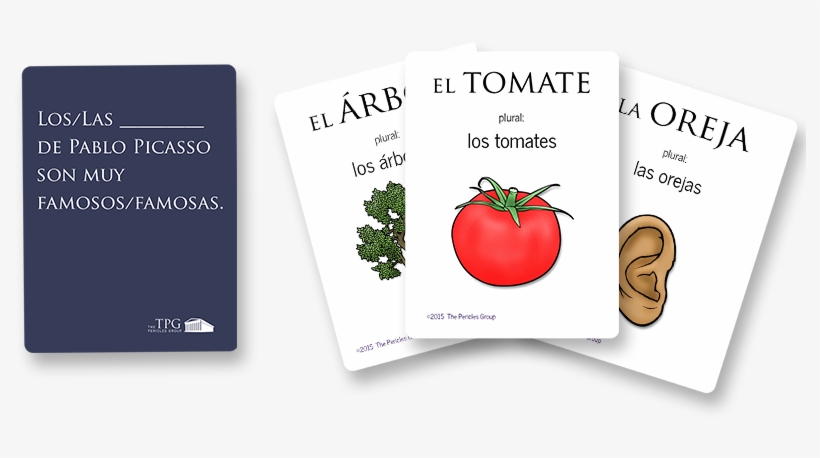 On The Sentence Cards - Cherry Tomatoes, transparent png