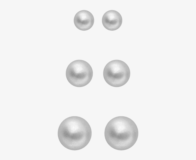 Pearl, transparent png