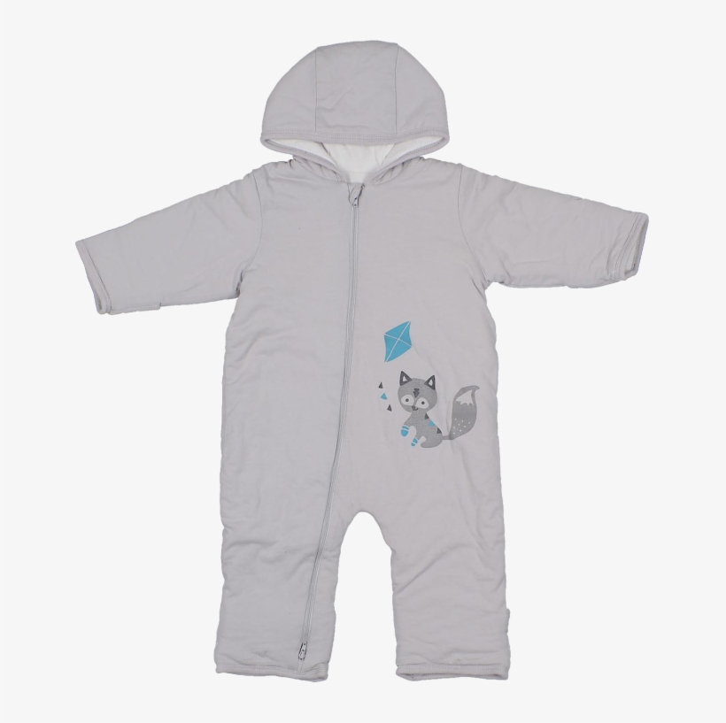 More Views - Hoodie, transparent png