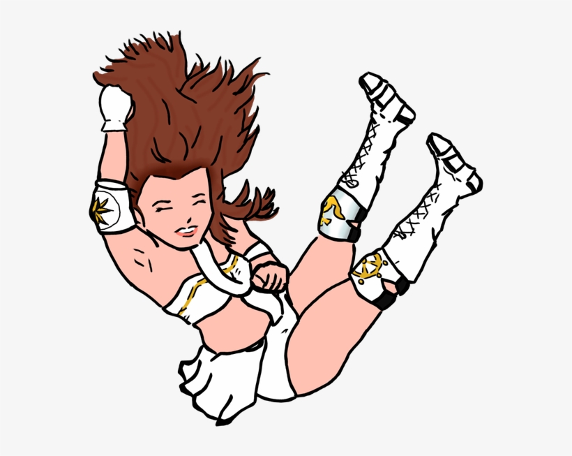 Flying @kairisanewwe - Cartoon, transparent png