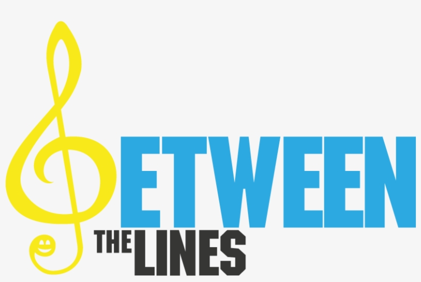 Between The Lines Festival - Freakonomics Book Cover, transparent png