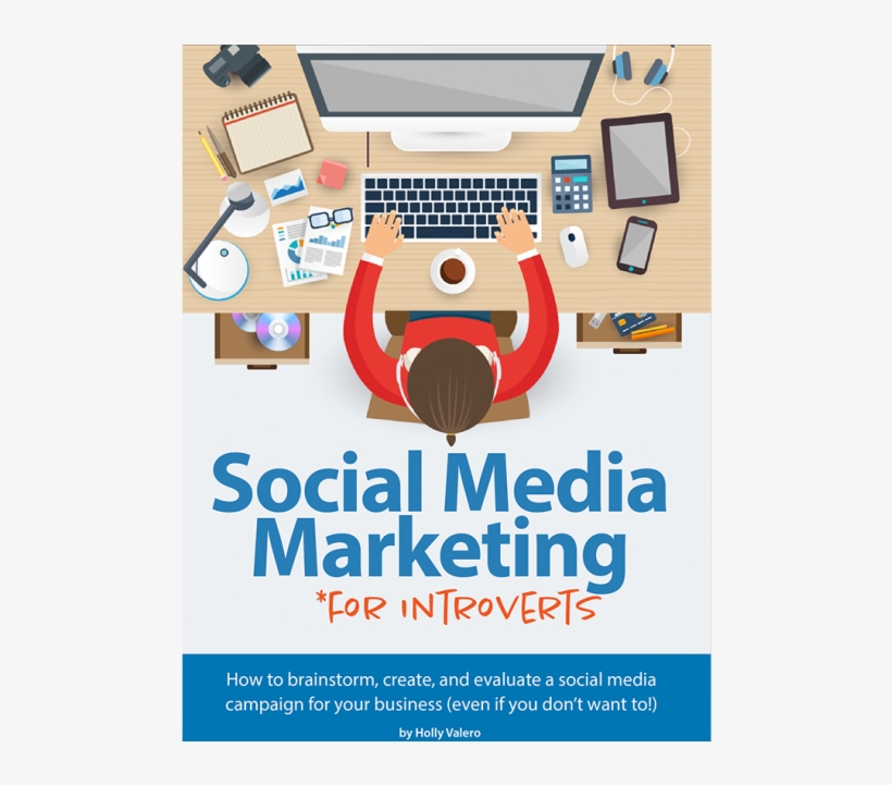 Fixed Layout Epub3 For Ibooks, Google Play, Desktops - Norwegian National Rail Administration, transparent png