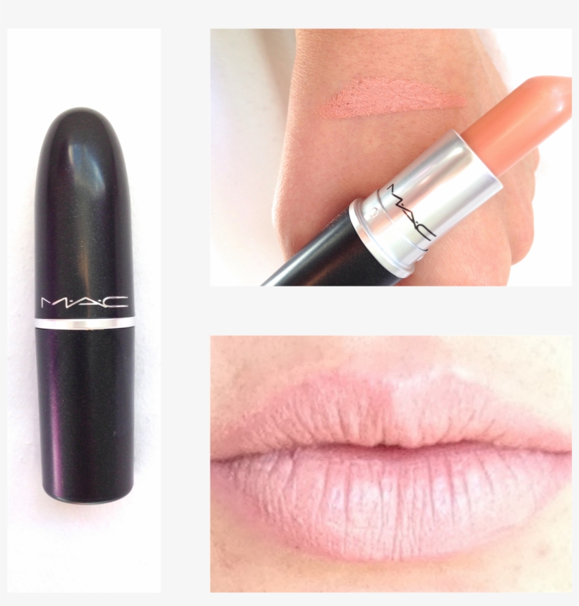 Myth Lipstickmac Lipstick Png Lip Gloss 1600x1600 PNG Download PNGkit