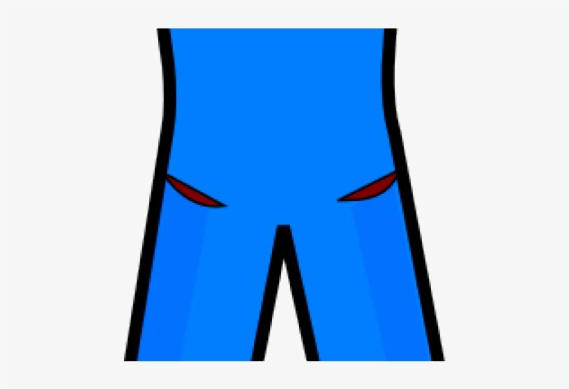 Denim Clipart Denim Overalls, transparent png