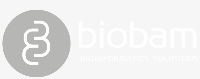 Logo Biobam White Big , Logo Biobam White Big, transparent png