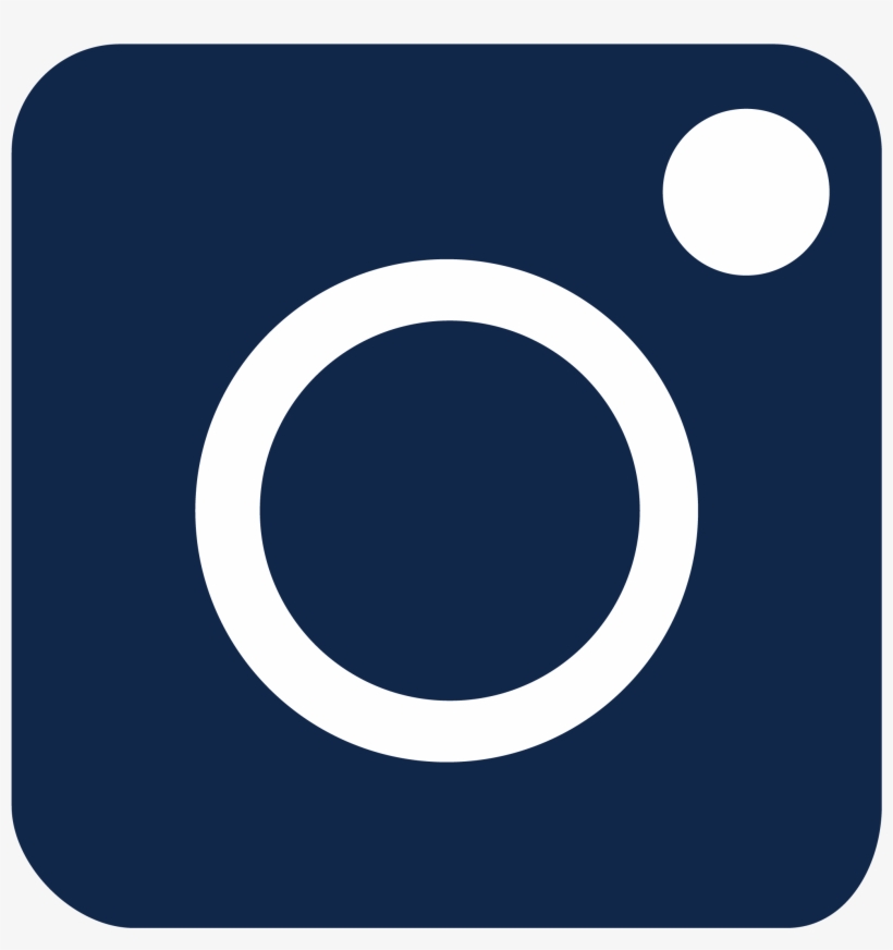 Who Doesnt Love Doggo Pictures, Follow Trip On Intagram - Handy Verboten, transparent png