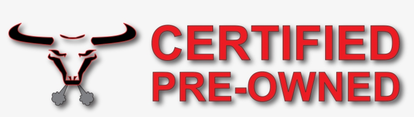 Certified - Graphics, transparent png