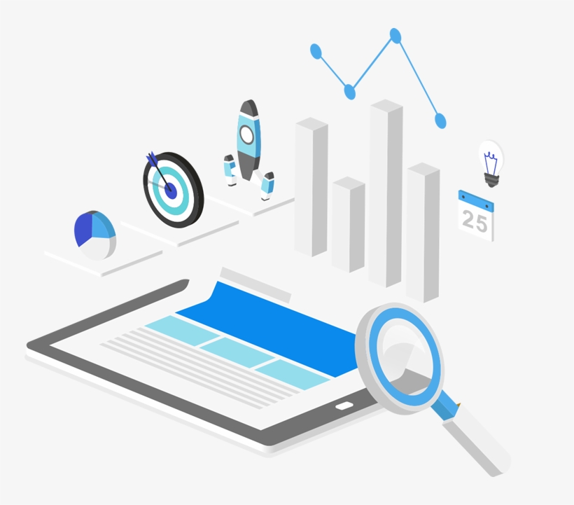 How To Strategically Improve Growth Of Your Instagram - Diagram, transparent png