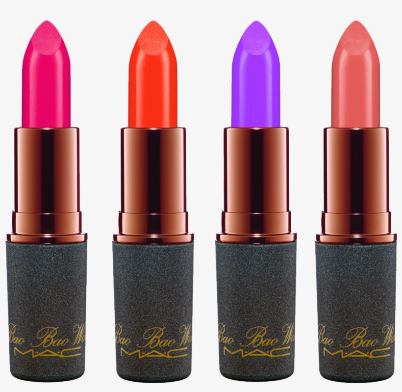 Lipstick Limited Edition - Lip Care, transparent png