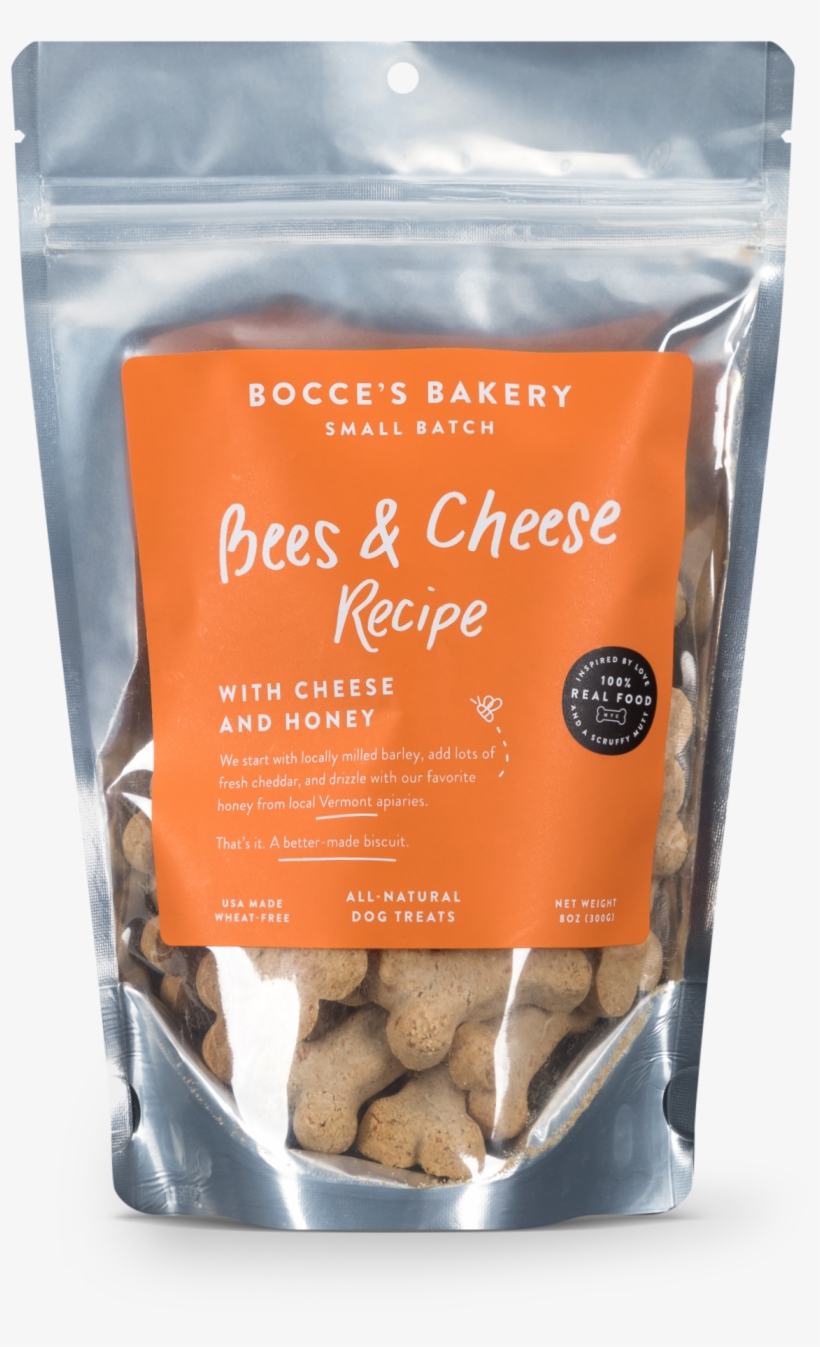 Bees & Cheese - Seed, transparent png