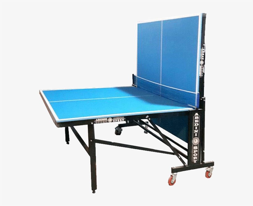 Miz Pingpong T107, transparent png