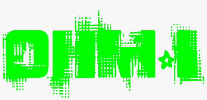 Ohm-i - Graphic Design, transparent png