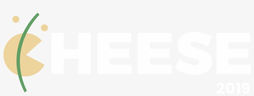 Charlie Sheen T Shirts, transparent png