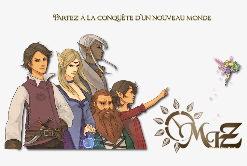 Pour Lena - - Cartoon, transparent png