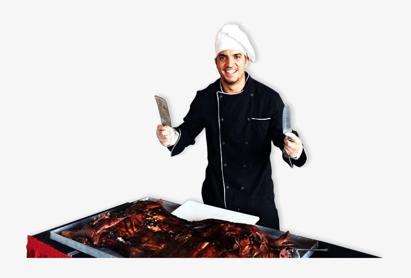 Contact Us Now - Red Cooking, transparent png