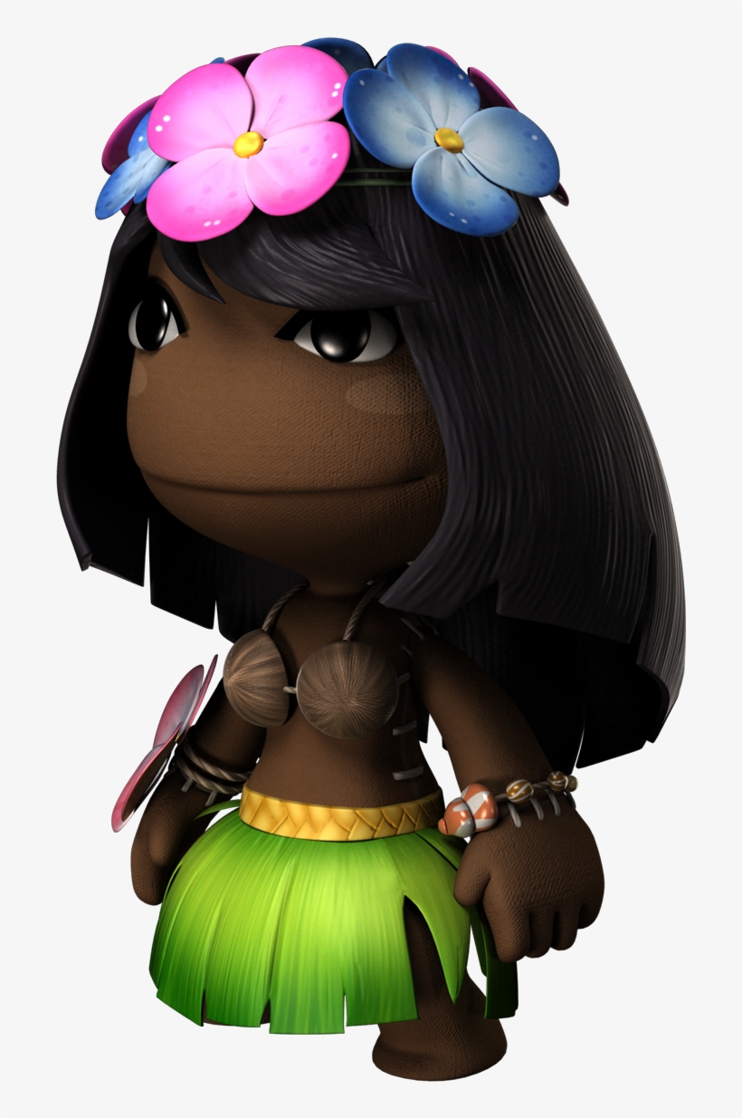Dancerperspective - Cartoon, transparent png