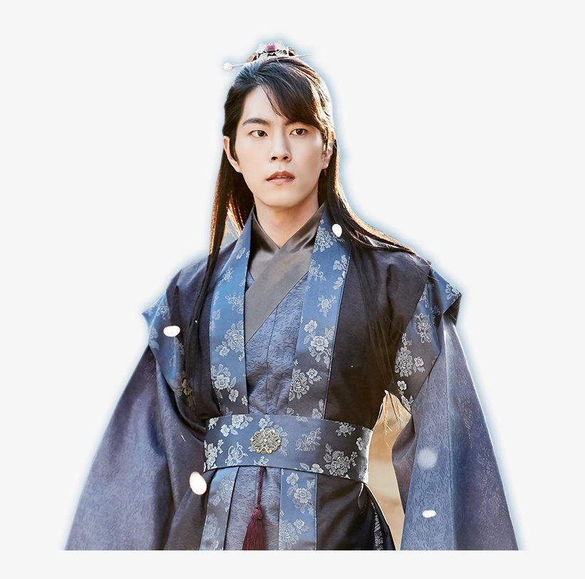 The King In Love Premieres 17 July, Mon & Tue, - Wang Rin The King In Love, transparent png