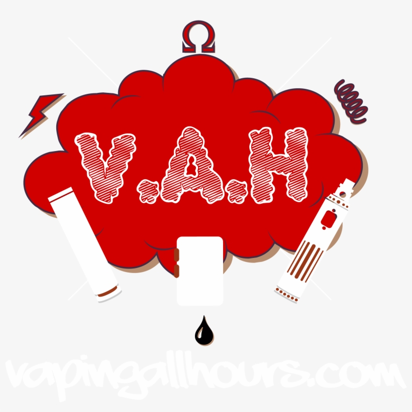 Premium Vape Products On Sale - Illustration, transparent png