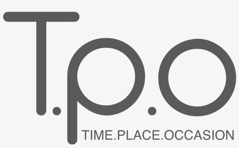 Miz Fashion Corp - Circle, transparent png