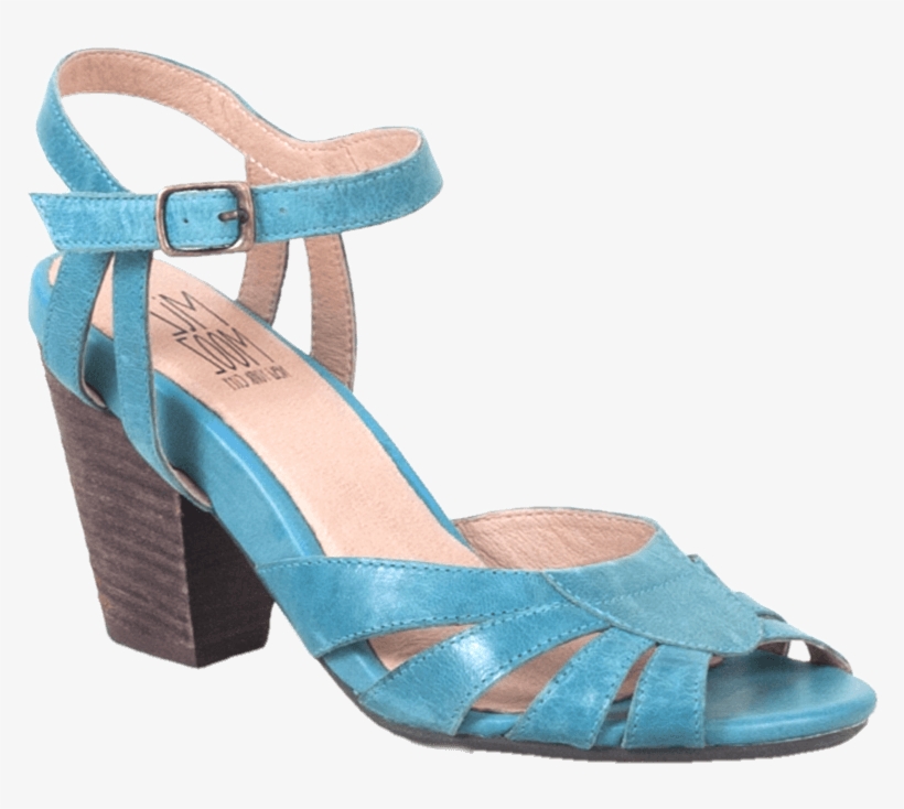 Next - Sandal, transparent png
