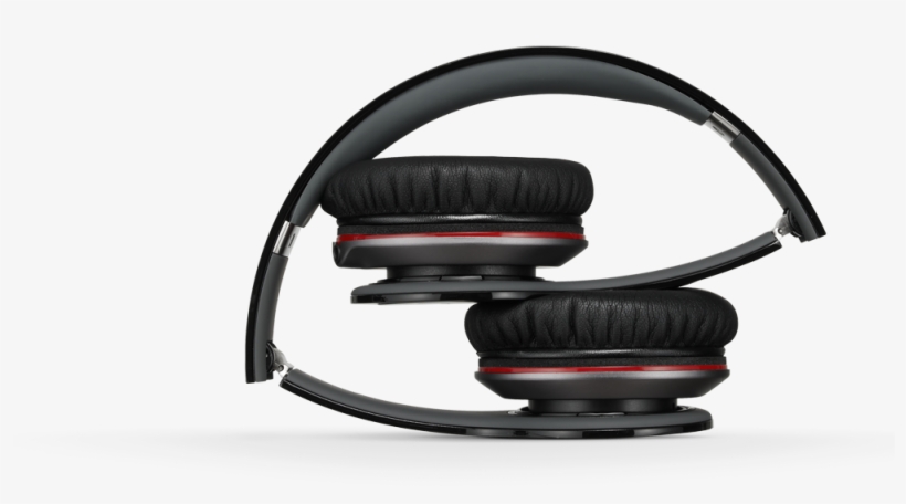 Stereo Headphones Beats Hd, transparent png