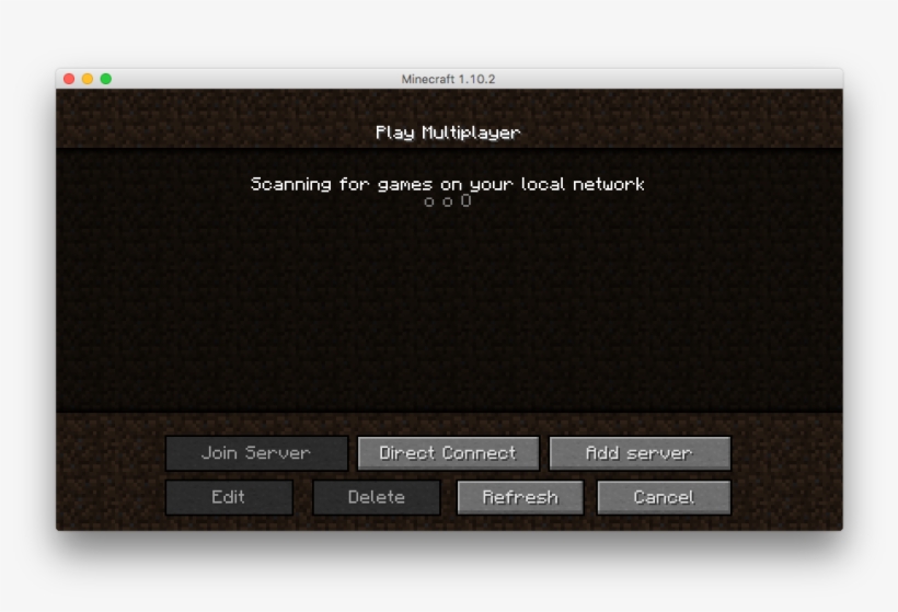 4) Add A New Server - Master Builder Server Ip, transparent png