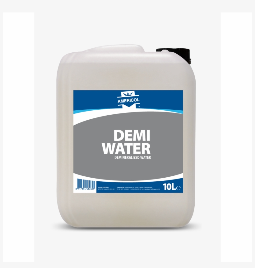 Demi Water, transparent png