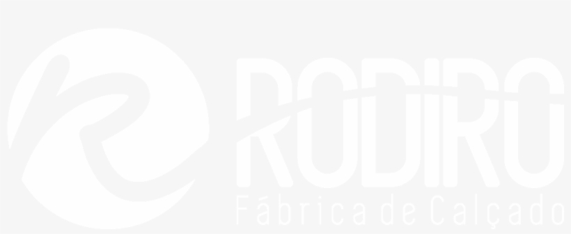 Rodiro Fábrica De Calçado Lda, transparent png