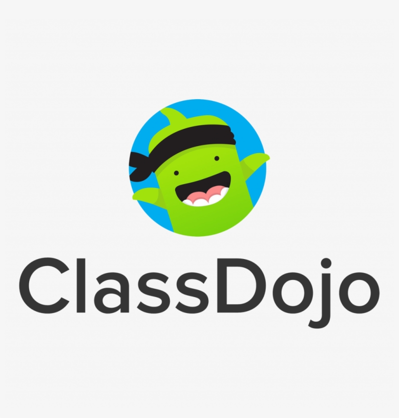 Pre - Registration Information - Classdojo, transparent png