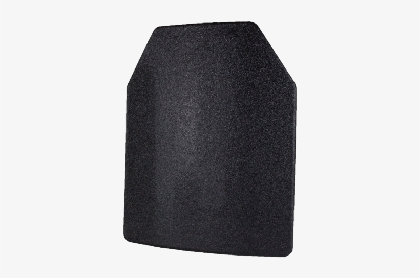 Skirt, transparent png