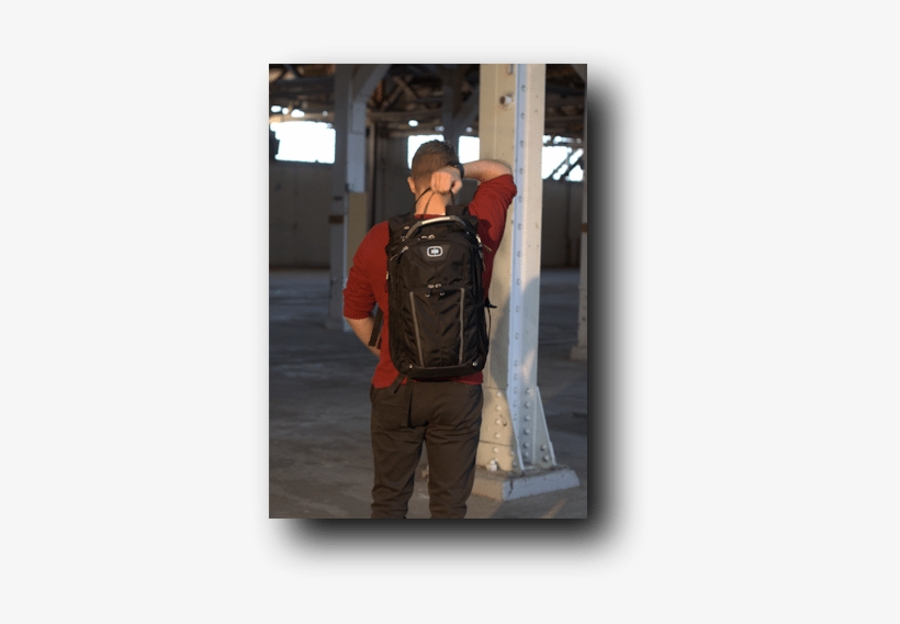 Citizen Armor Provides Concealed, Ultra-lightweight, - Backpacking, transparent png