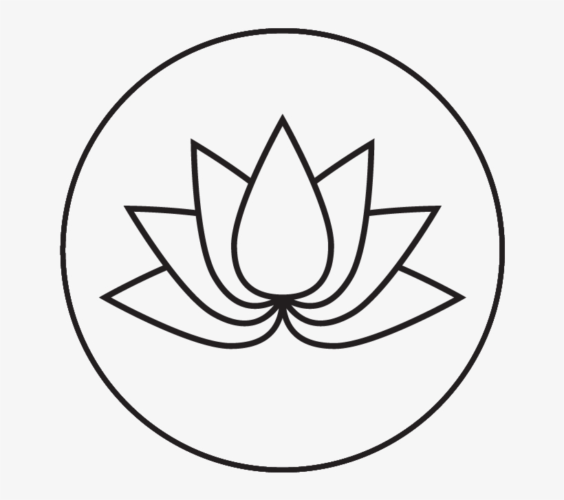 Book Another Massage - Horizon Observatory, transparent png