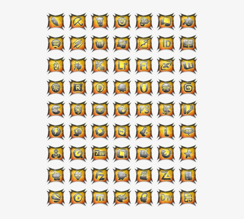 Search - Bee, transparent png