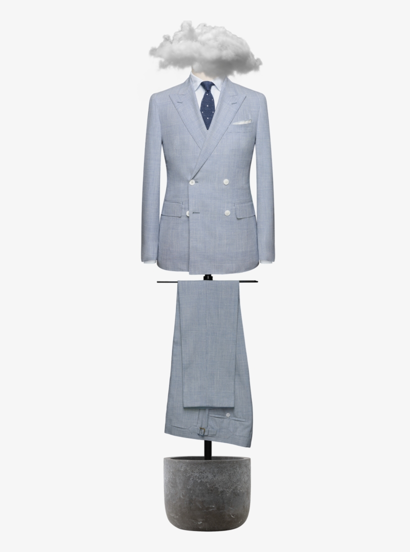 4883wb130 - Formal Wear, transparent png