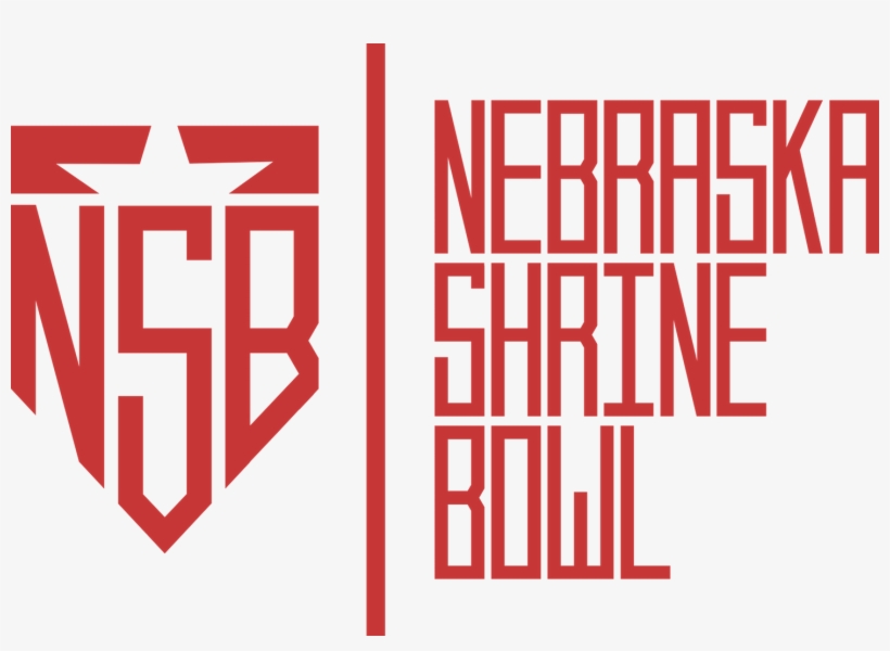 The Logo Should Only Be Used In The Colors Outlined - Orange, transparent png