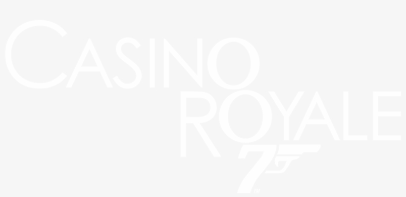 Casino Royale, transparent png