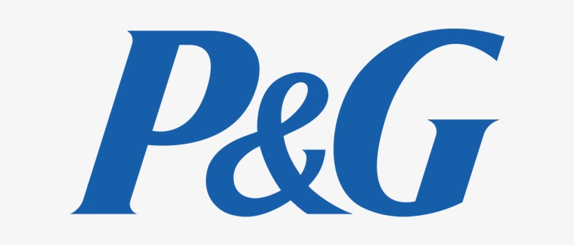 13 Feb P&g - Procter & Gamble, transparent png