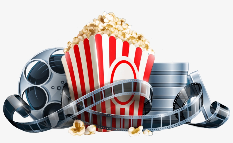 Rogue One - Movie Png, transparent png