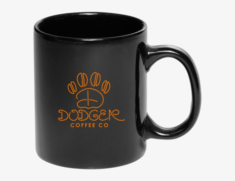 Sig Sauer Coffee Mug, transparent png